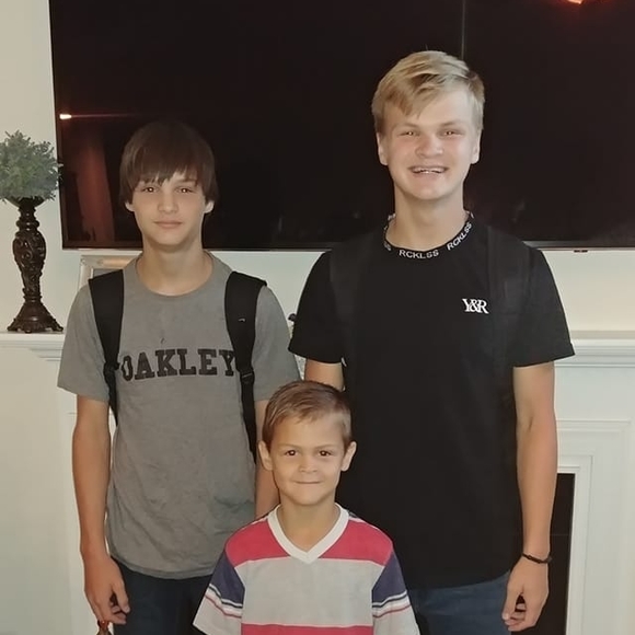 scstephans